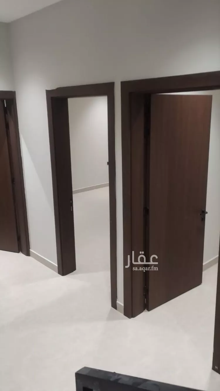 فيلا للبيع في شارع الساحل, حي الرمال, مدينة الرياض, منطقة الرياض صورة 3