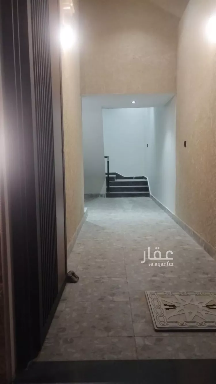 فيلا للبيع في شارع الساحل, حي الرمال, مدينة الرياض, منطقة الرياض