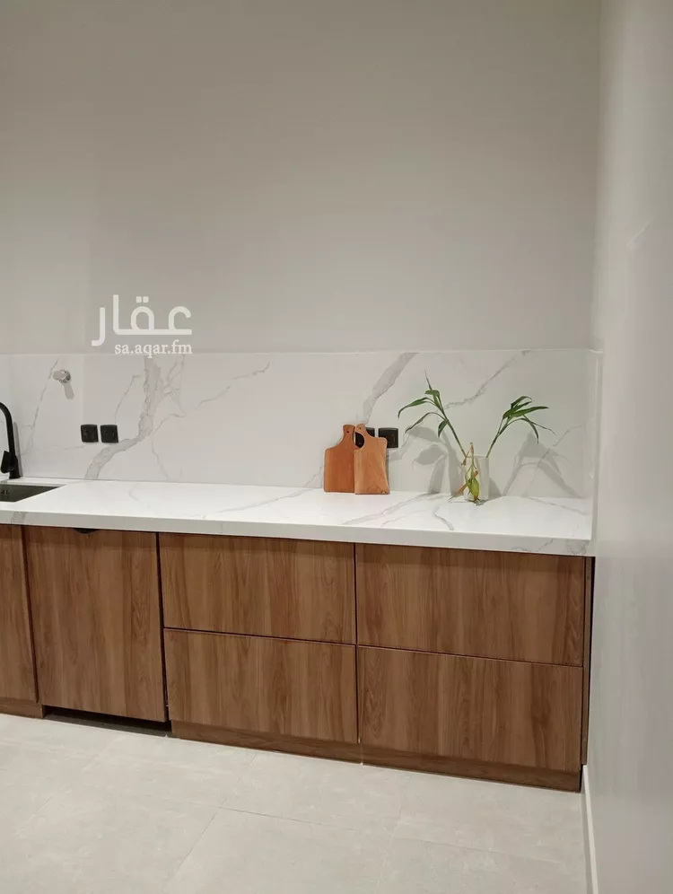 Floor for Sale in Riyadh Qurtubah 13