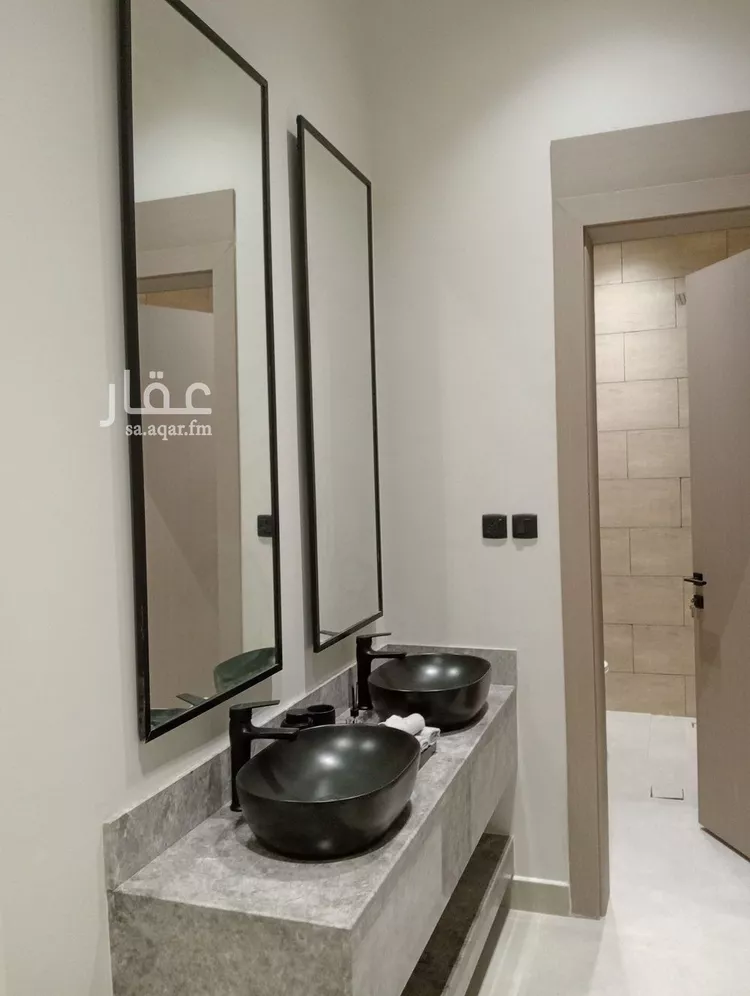 Floor for Sale in Riyadh Qurtubah 20