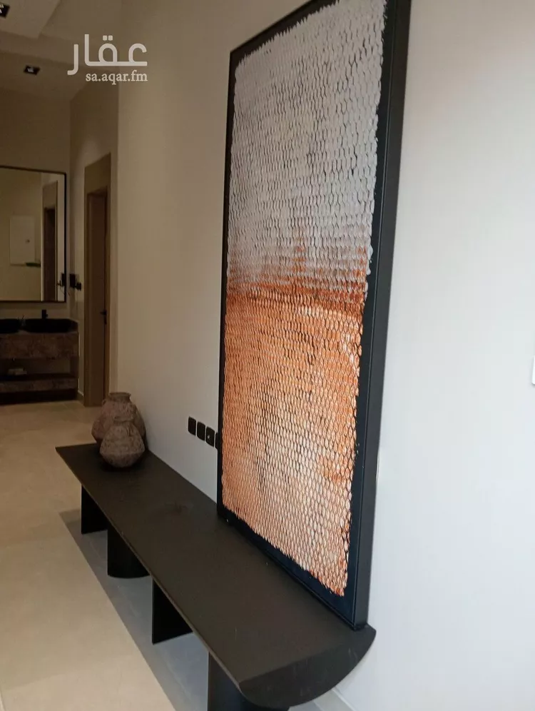 Floor for Sale in Riyadh Qurtubah 24