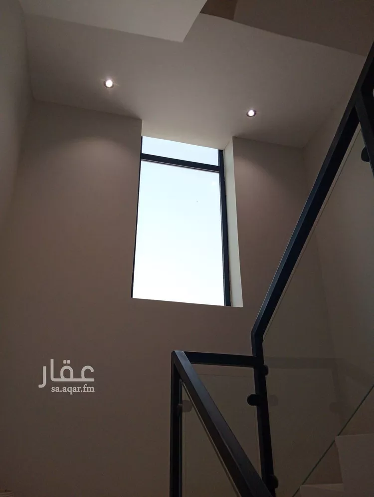 Floor for Sale in Riyadh Qurtubah 13