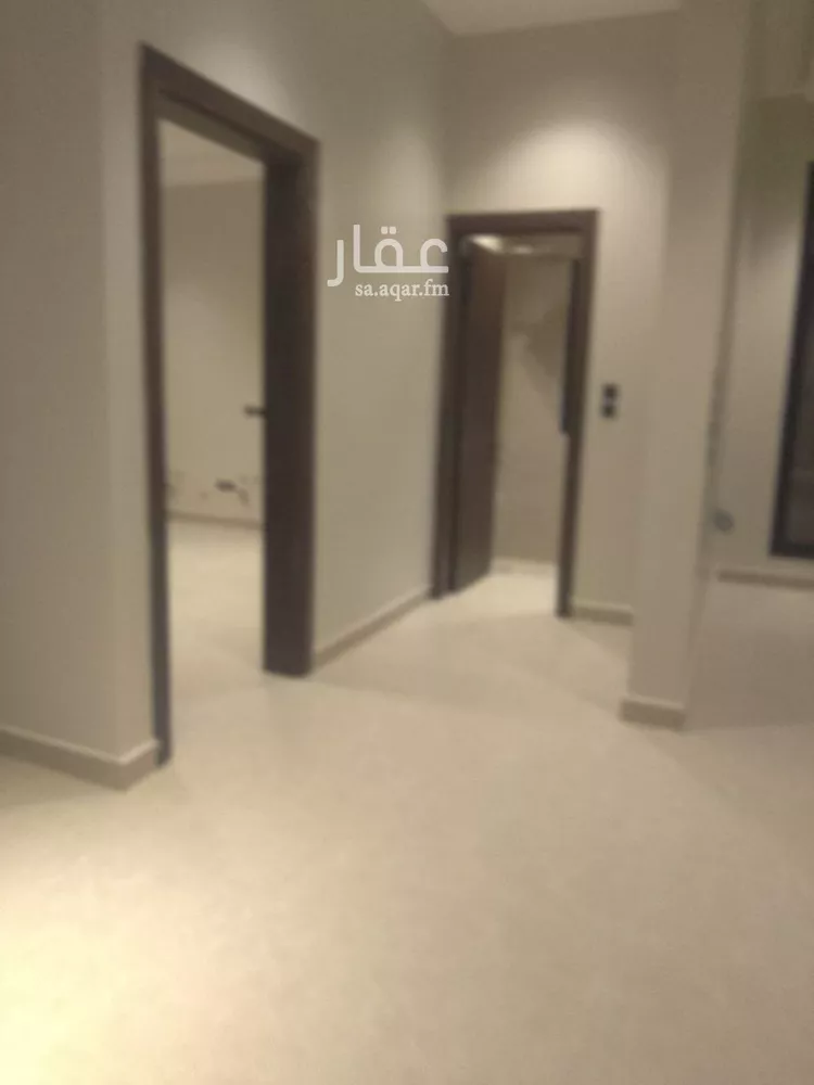 فيلا للبيع في شارع الساحل, حي الرمال, مدينة الرياض, منطقة الرياض 8