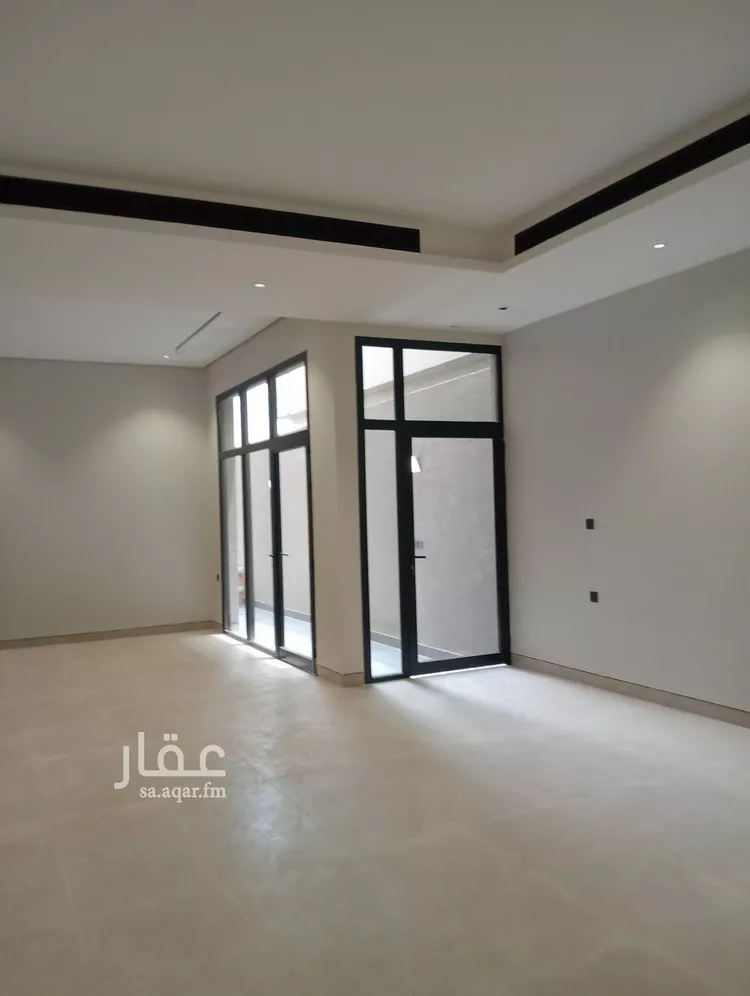 دور للبيع في شارع جبل الظبيان, حي قرطبة, مدينة الرياض, منطقة الرياض 11