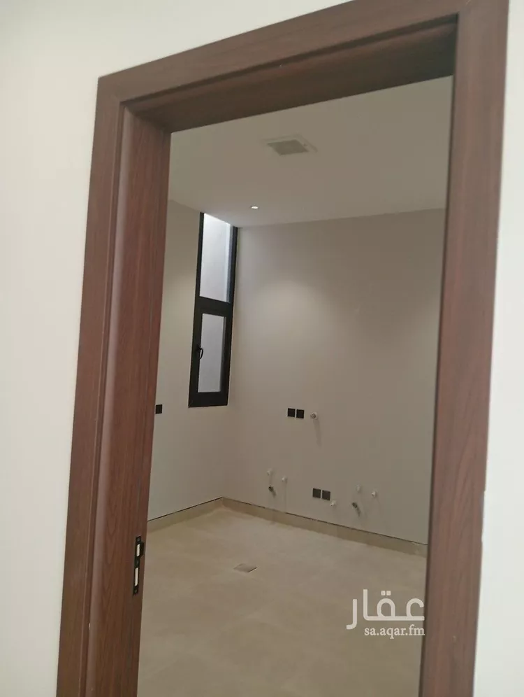 دور للبيع في شارع جبل الظبيان, حي قرطبة, مدينة الرياض, منطقة الرياض صورة 3