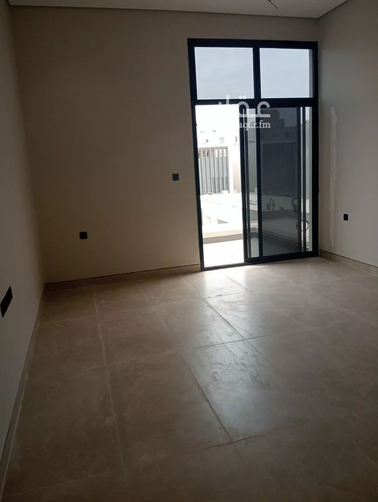 Floor for Sale in Riyadh Qurtubah 14