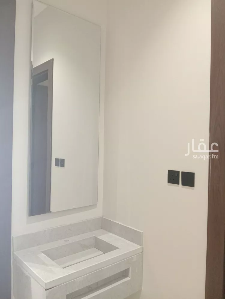 دور للبيع في شارع جبل الظبيان, حي قرطبة, مدينة الرياض, منطقة الرياض 22