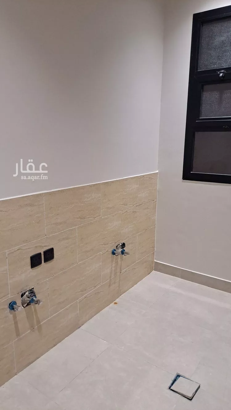 دور للإيجار في شارع جبل الريث, حي قرطبة, مدينة الرياض, منطقة الرياض صورة 3