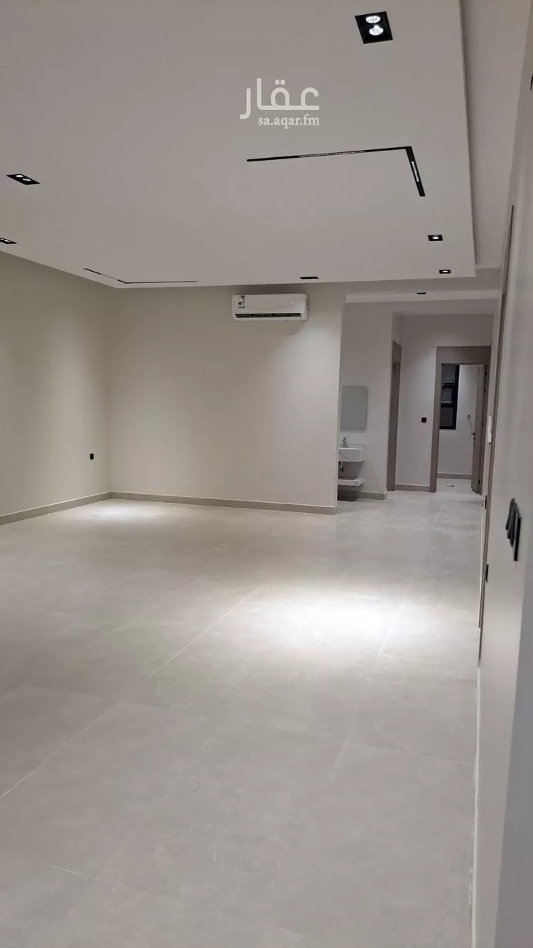 دور للإيجار في شارع جبل الريث, حي قرطبة, مدينة الرياض, منطقة الرياض صورة 5