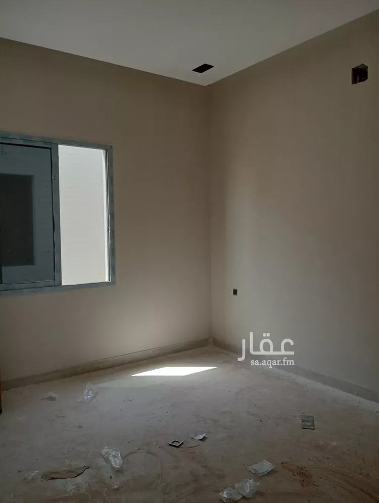 فيلا للبيع في شارع الخنساء, حي اليرموك, مدينة الرياض, منطقة الرياض صورة 4