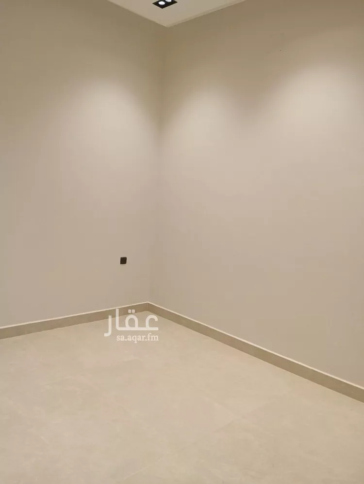دور للبيع في شارع جبل الجزيرة, حي قرطبة, مدينة الرياض, منطقة الرياض 8