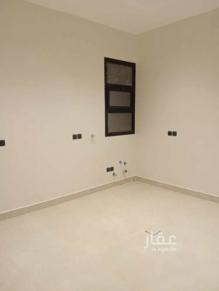 دور للبيع في شارع جبل الجزيرة, حي قرطبة, مدينة الرياض, منطقة الرياض 19