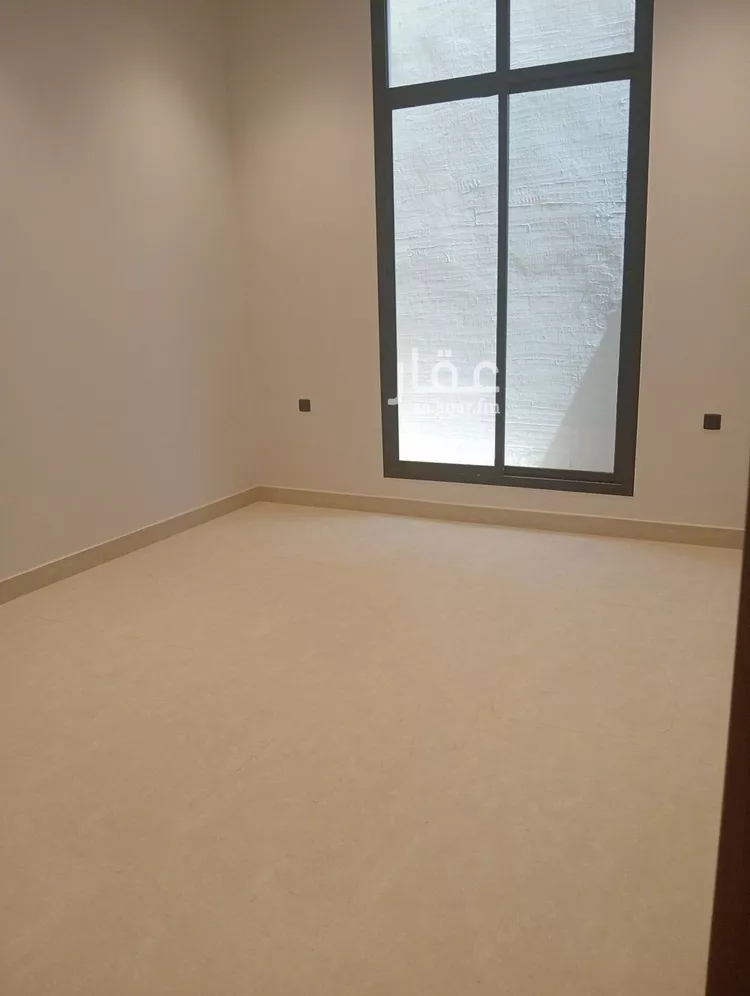دور للبيع في شارع جبل مرة, حي قرطبة, مدينة الرياض, منطقة الرياض 7