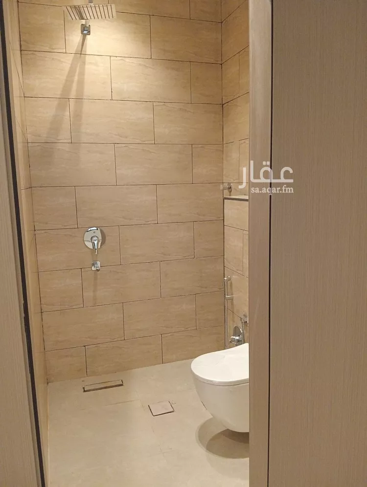 دور للبيع في شارع جبل الجزيرة, حي قرطبة, مدينة الرياض, منطقة الرياض 14