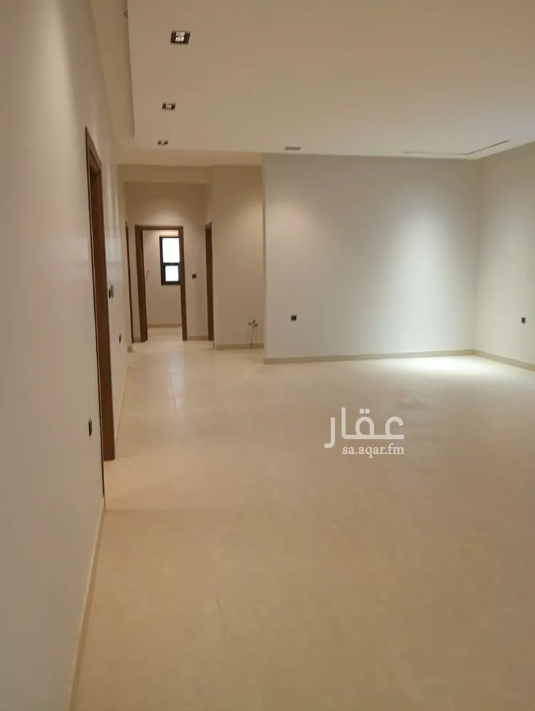 دور للبيع في شارع جبل مرة, حي قرطبة, مدينة الرياض, منطقة الرياض صورة 3
