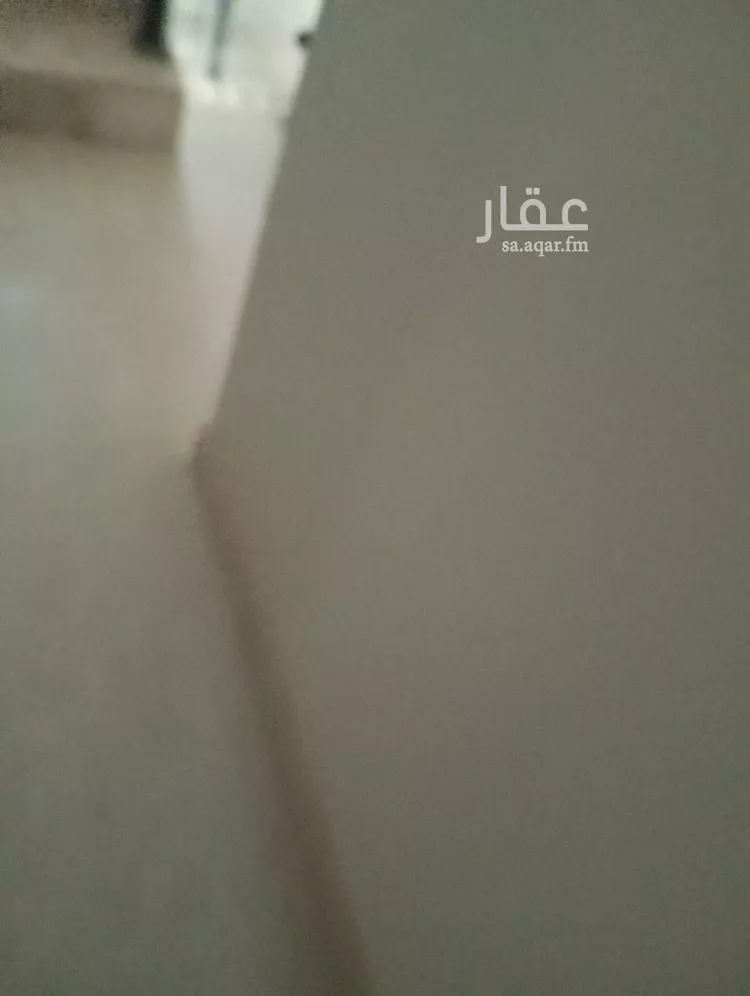 دور للبيع في شارع جبل مرة, حي قرطبة, مدينة الرياض, منطقة الرياض صورة 4