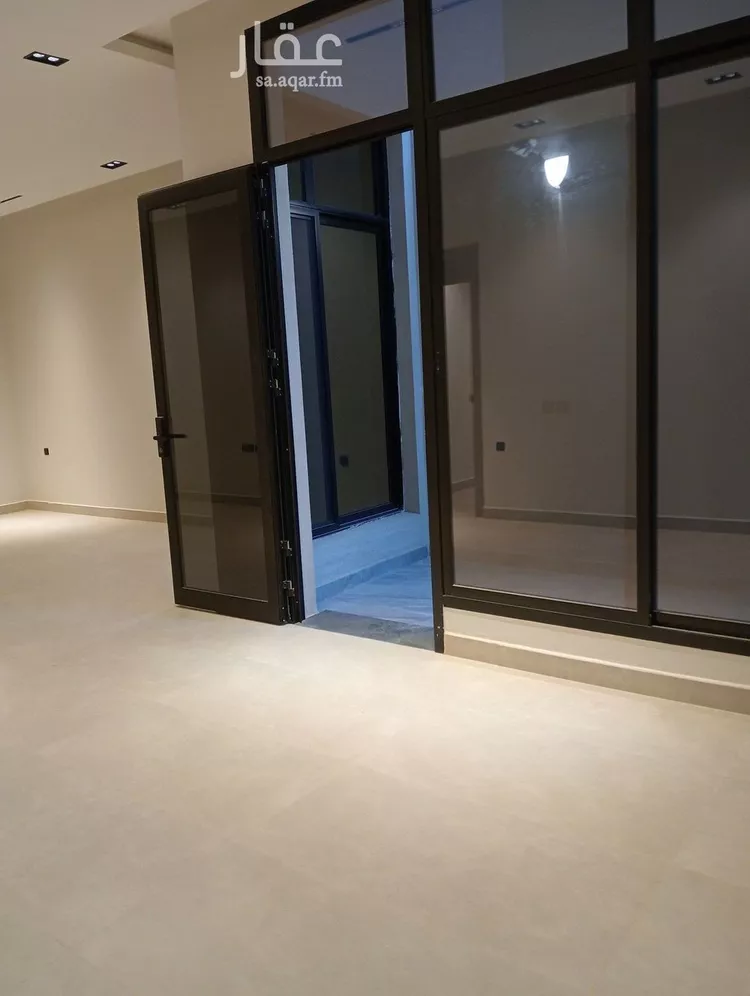 دور للبيع في شارع جبل الريث, حي قرطبة, مدينة الرياض, منطقة الرياض 11