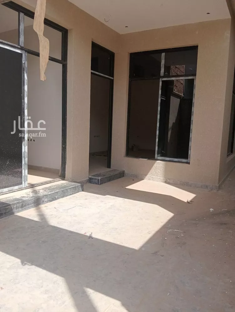 فيلا للبيع في شارع الساحل, حي الرمال, مدينة الرياض, منطقة الرياض صورة 3