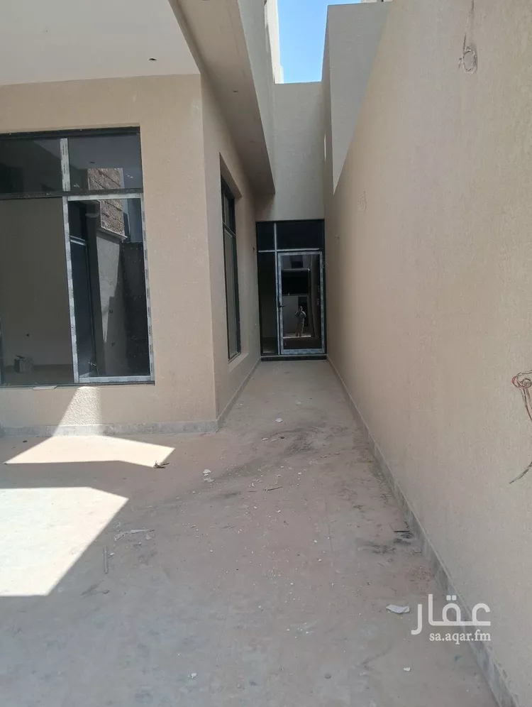 فيلا للبيع في شارع الساحل, حي الرمال, مدينة الرياض, منطقة الرياض 13