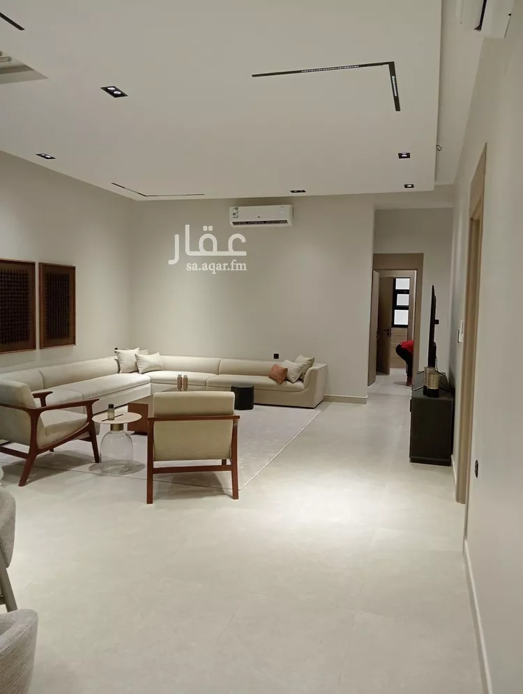 دور للبيع في شارع جبل الجزيرة, حي قرطبة, مدينة الرياض, منطقة الرياض صورة 5