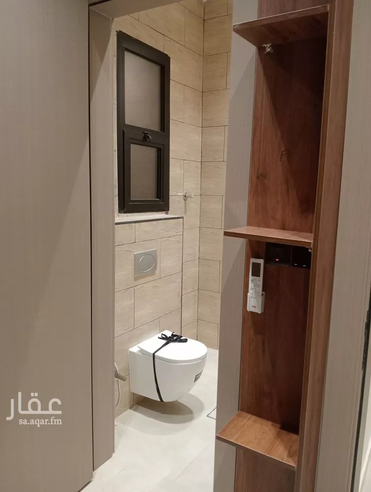 Floor for Sale in Riyadh Qurtubah 29