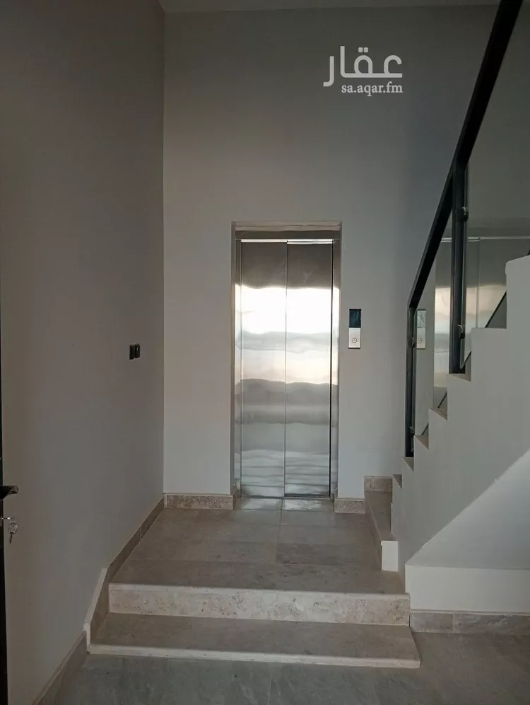 دور للبيع في شارع جبل مرة, حي قرطبة, مدينة الرياض, منطقة الرياض صورة 4
