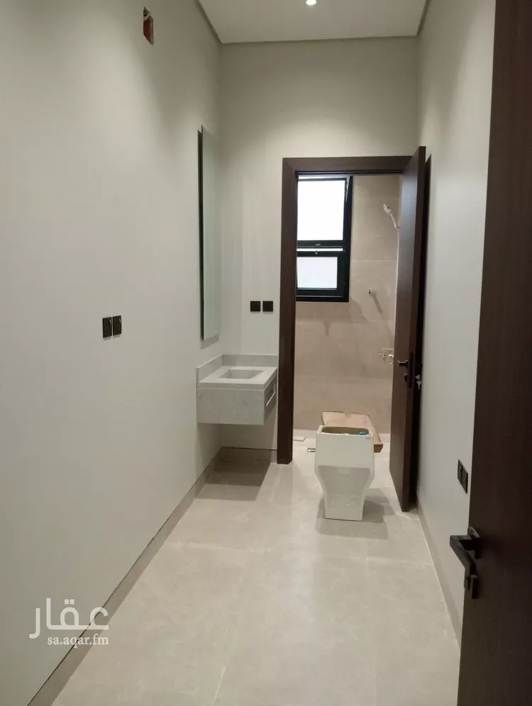 دور للبيع في شارع جبل الظبيان, حي قرطبة, مدينة الرياض, منطقة الرياض 16