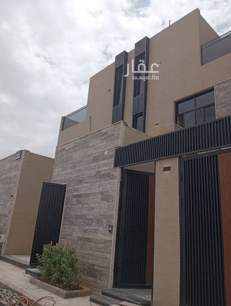 دور للبيع في شارع جبل الظبيان, حي قرطبة, مدينة الرياض, منطقة الرياض 23
