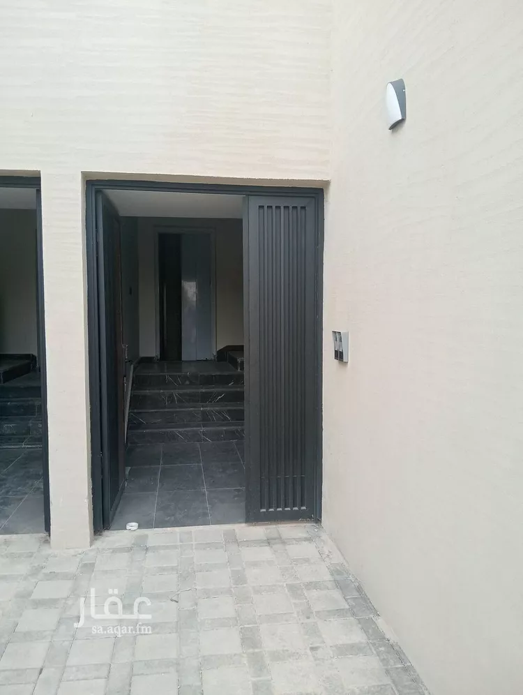 دور للبيع في شارع جبل الظبيان, حي قرطبة, مدينة الرياض, منطقة الرياض صورة 3