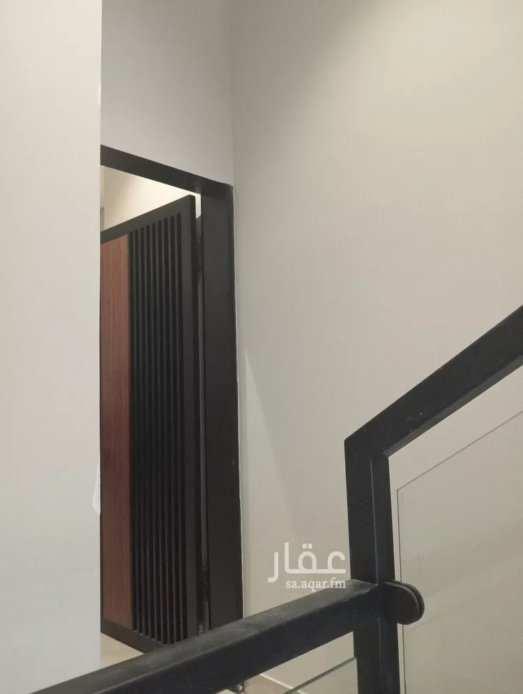 دور للبيع في شارع جبل الظبيان, حي قرطبة, مدينة الرياض, منطقة الرياض 21