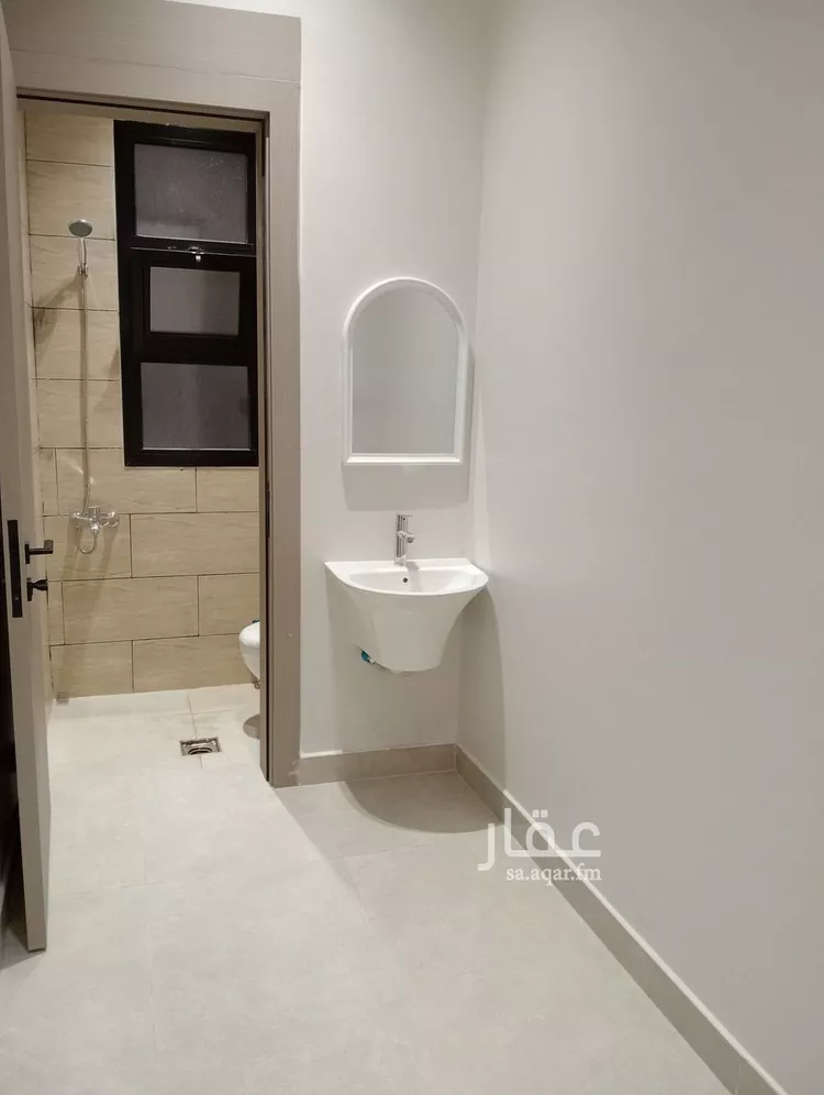 دور للبيع في شارع جبل الجزيرة, حي قرطبة, مدينة الرياض, منطقة الرياض 6