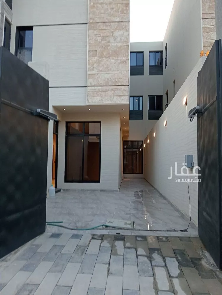 دور للبيع في شارع جبل الجزيرة, حي قرطبة, مدينة الرياض, منطقة الرياض 15