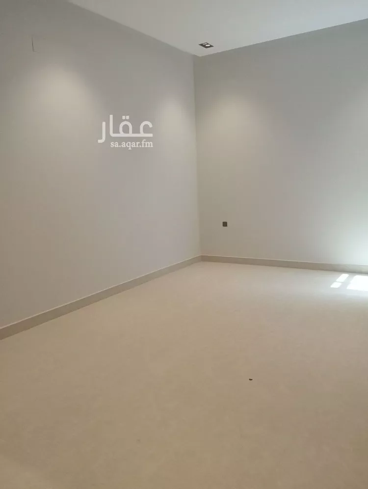 دور للبيع في شارع جبل مرة, حي قرطبة, مدينة الرياض, منطقة الرياض 8