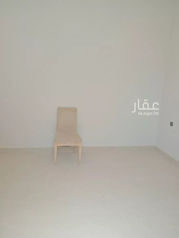 دور للبيع في شارع جبل مرة, حي قرطبة, مدينة الرياض, منطقة الرياض 9