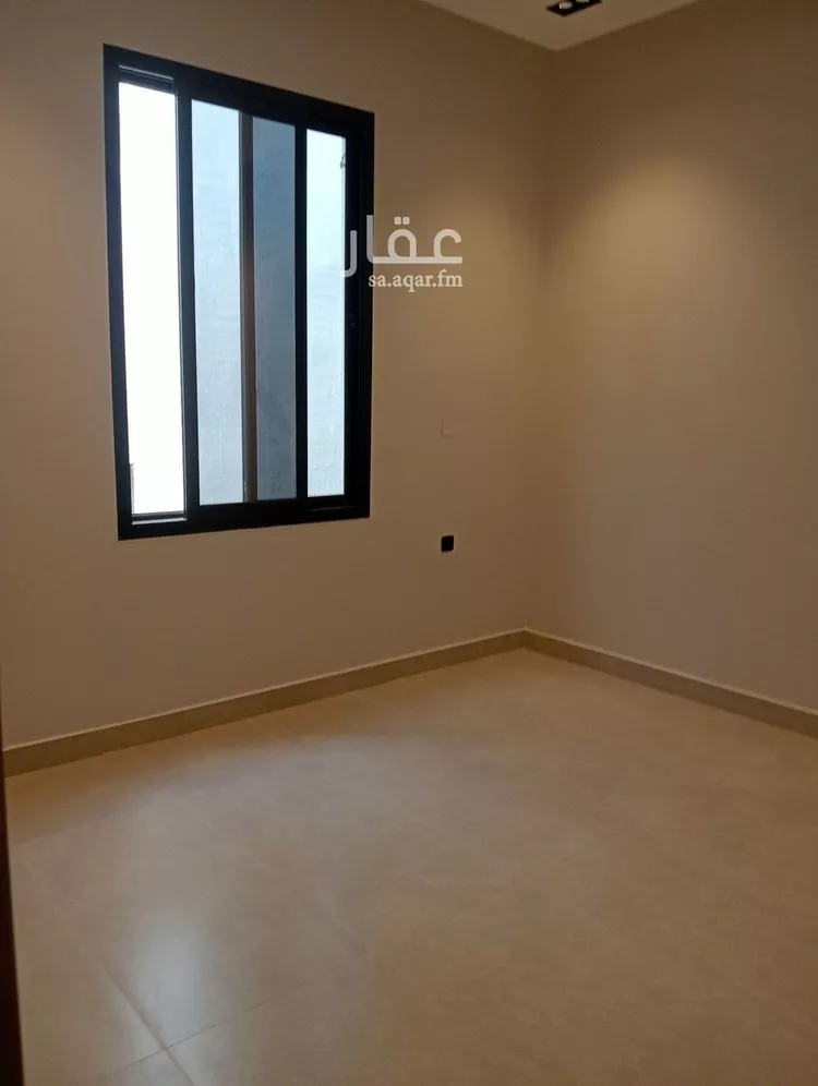 دور للبيع في شارع جبل الجزيرة, حي قرطبة, مدينة الرياض, منطقة الرياض صورة 3
