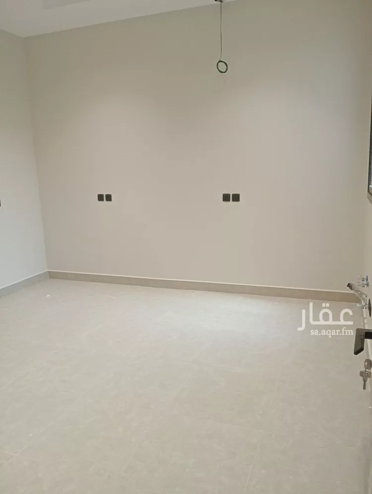فيلا للبيع في شارع جبل التعانيق, حي قرطبة, مدينة الرياض, منطقة الرياض صورة 5