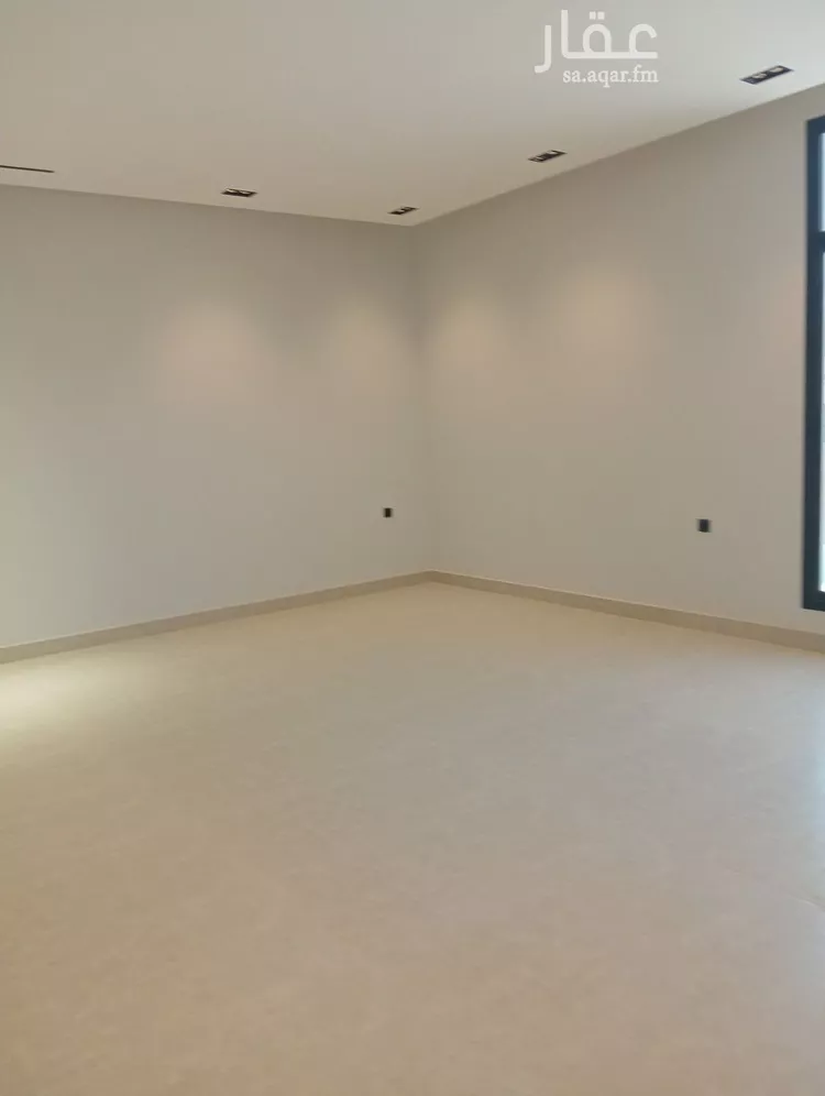 دور للبيع في شارع جبل مرة, حي قرطبة, مدينة الرياض, منطقة الرياض صورة 3