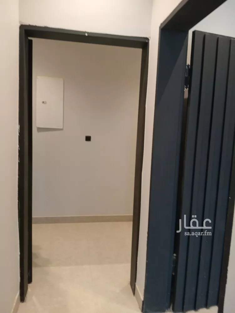 دور للبيع في شارع جبل مرة, حي قرطبة, مدينة الرياض, منطقة الرياض 15