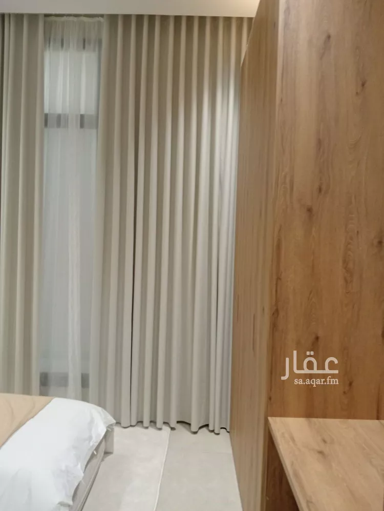 Floor for Sale in Riyadh Qurtubah 6