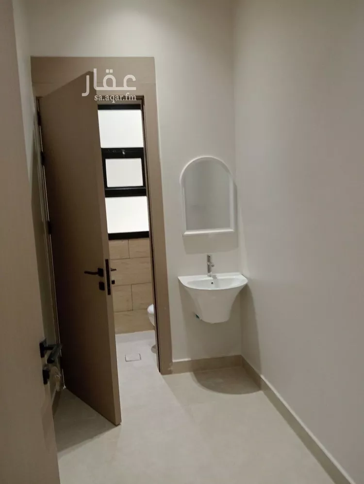 Floor for Sale in Riyadh Qurtubah 18