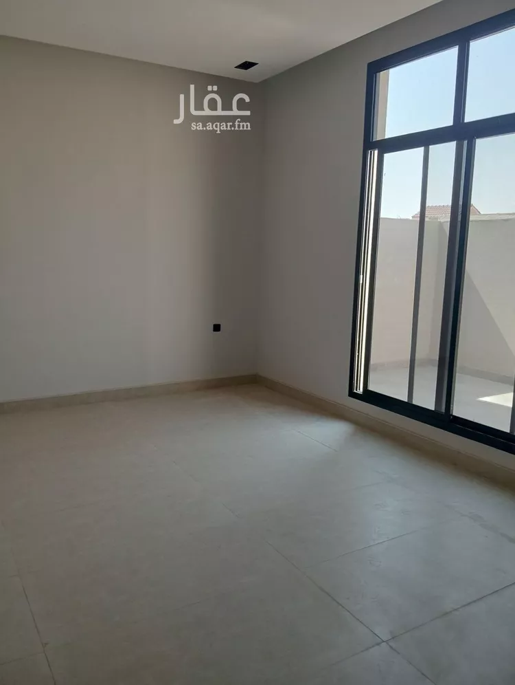 Floor for Sale in Riyadh Qurtubah 6