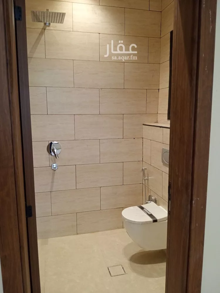 Floor for Sale in Riyadh Qurtubah 12