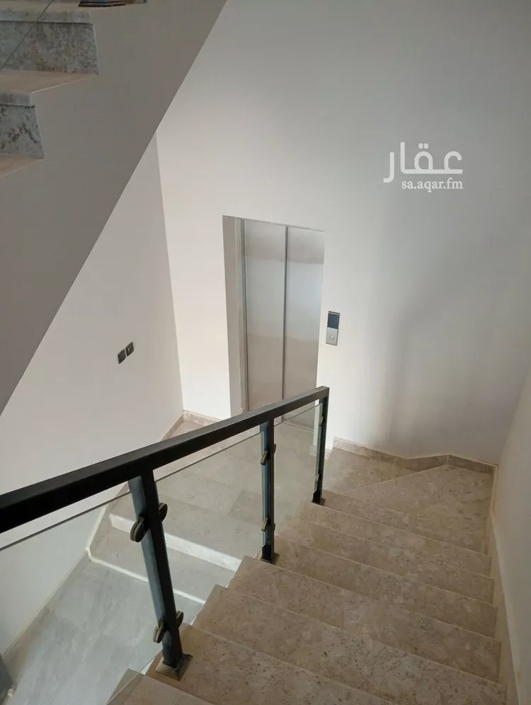Floor for Sale in Riyadh Qurtubah 14
