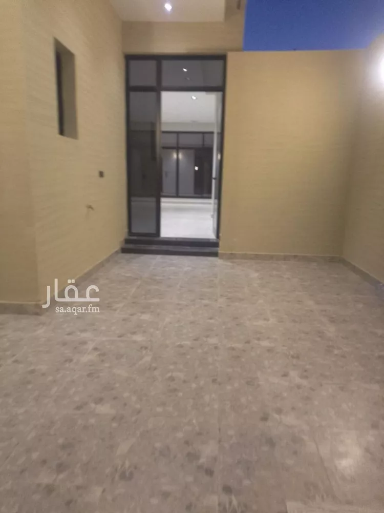 فيلا للبيع في شارع الساحل, حي الرمال, مدينة الرياض, منطقة الرياض 12