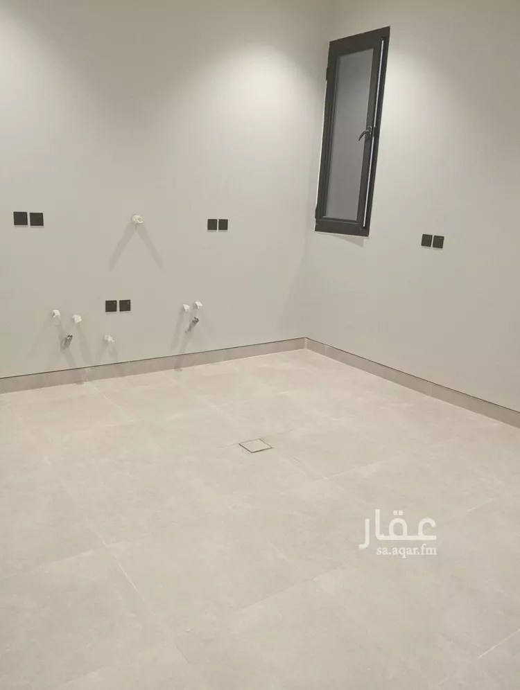 دور للبيع في شارع جبل الظبيان, حي قرطبة, مدينة الرياض, منطقة الرياض صورة 3