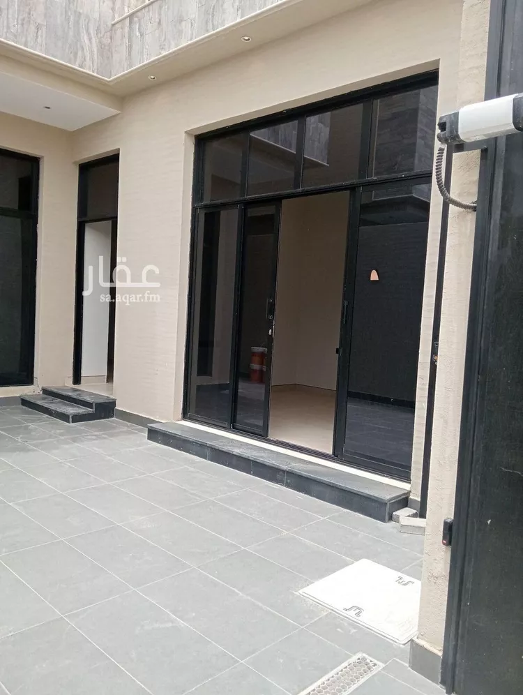 دور للبيع في شارع جبل الظبيان, حي قرطبة, مدينة الرياض, منطقة الرياض 15