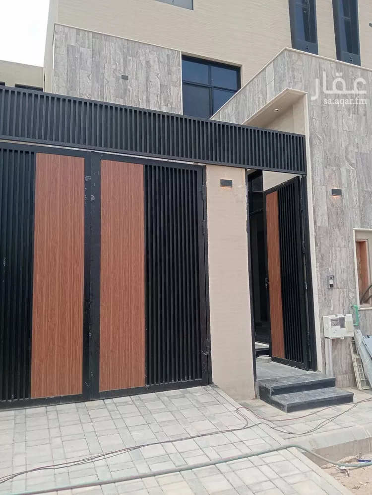 دور للبيع في شارع جبل الظبيان, حي قرطبة, مدينة الرياض, منطقة الرياض 20