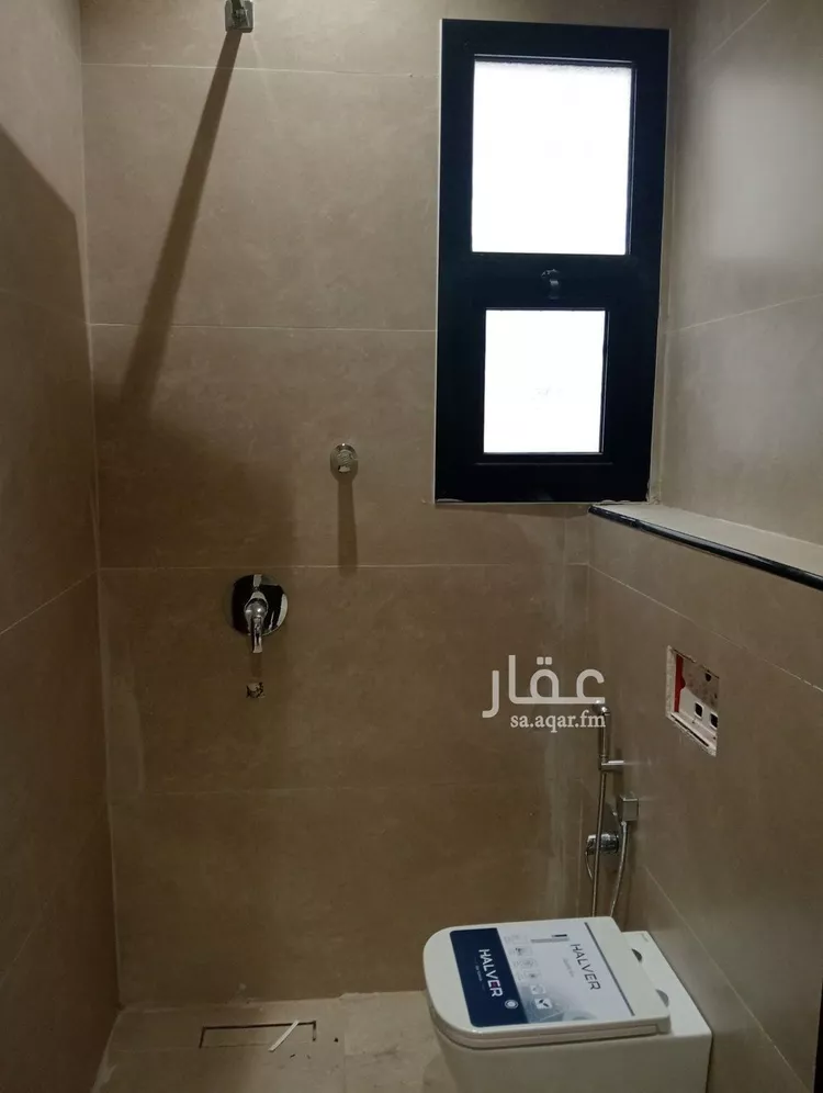 دور للبيع في شارع جبل الظبيان, حي قرطبة, مدينة الرياض, منطقة الرياض 6