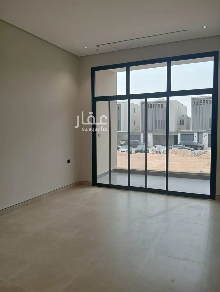 دور للبيع في شارع جبل الظبيان, حي قرطبة, مدينة الرياض, منطقة الرياض 14