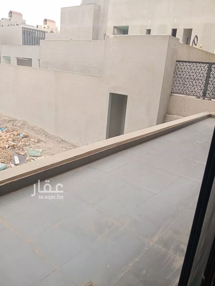 دور للبيع في شارع جبل الظبيان, حي قرطبة, مدينة الرياض, منطقة الرياض 18
